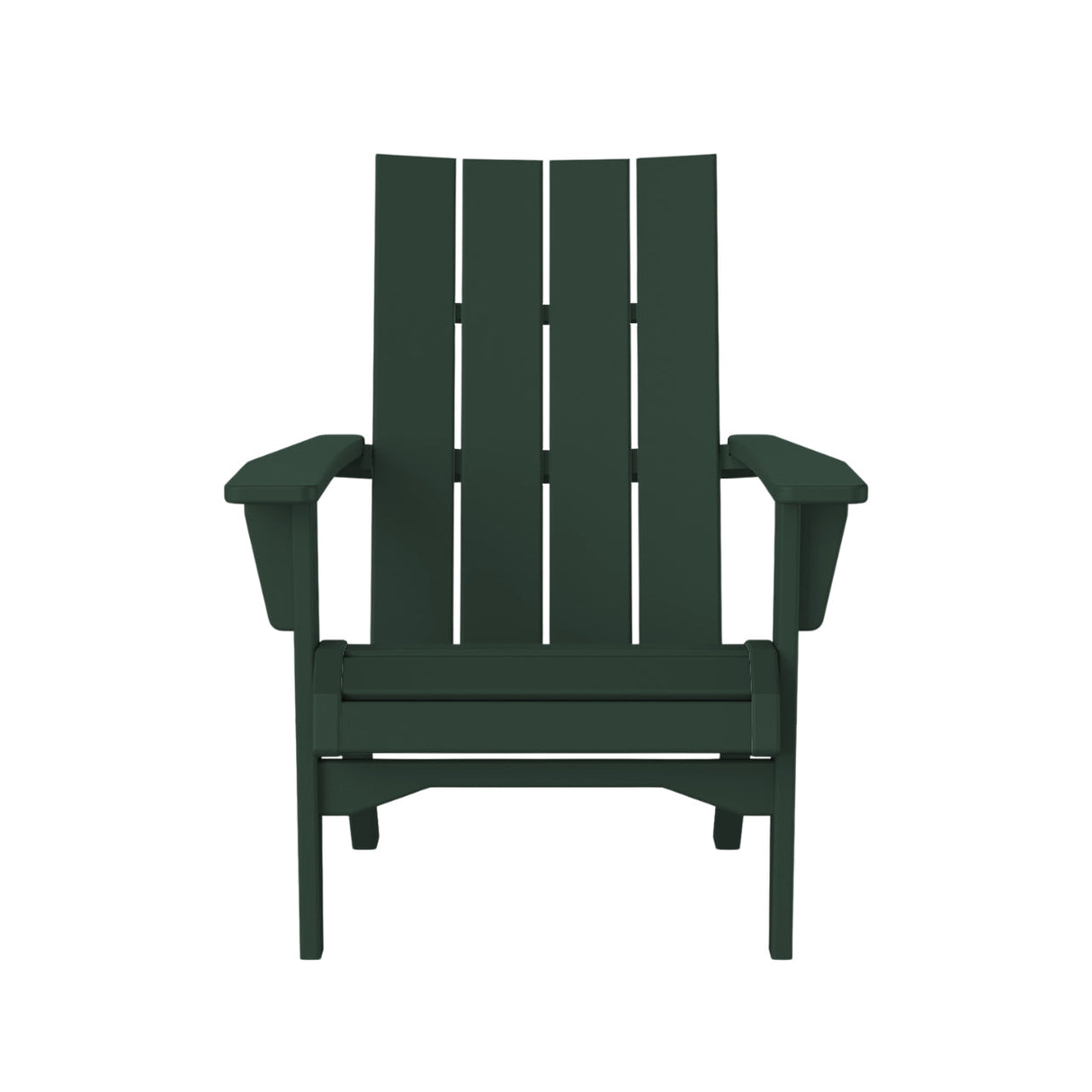 Artifex Atlas Raised Adirondack Chair