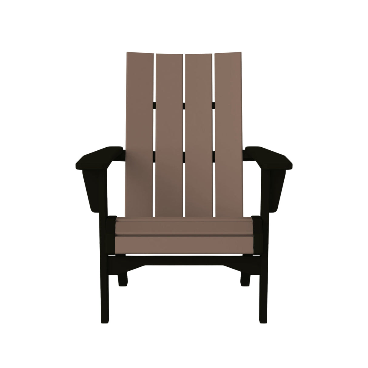 Artifex Atlas Raised Adirondack Chair