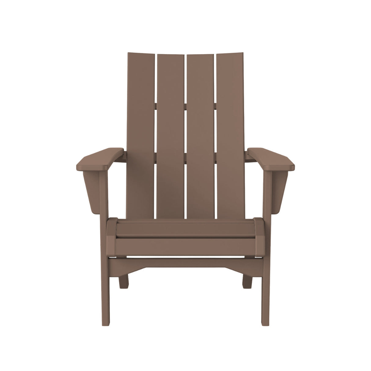 Artifex Atlas Raised Adirondack Chair