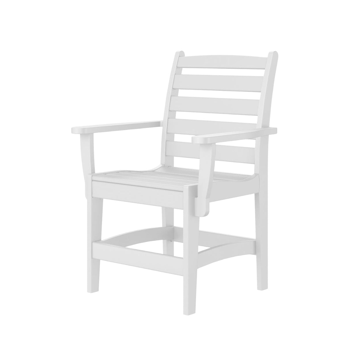 Artifex 7 Piece Newport Dining Collection