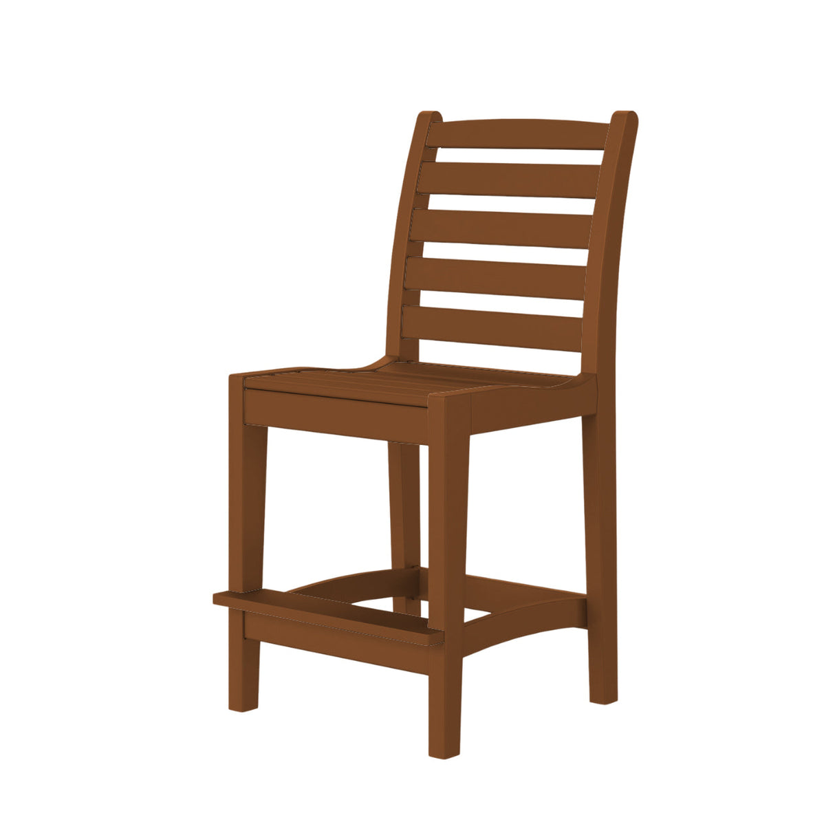 Artifex Newport Counter Chair
