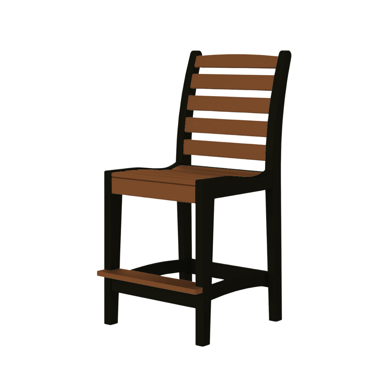 Artifex Newport Counter Chair