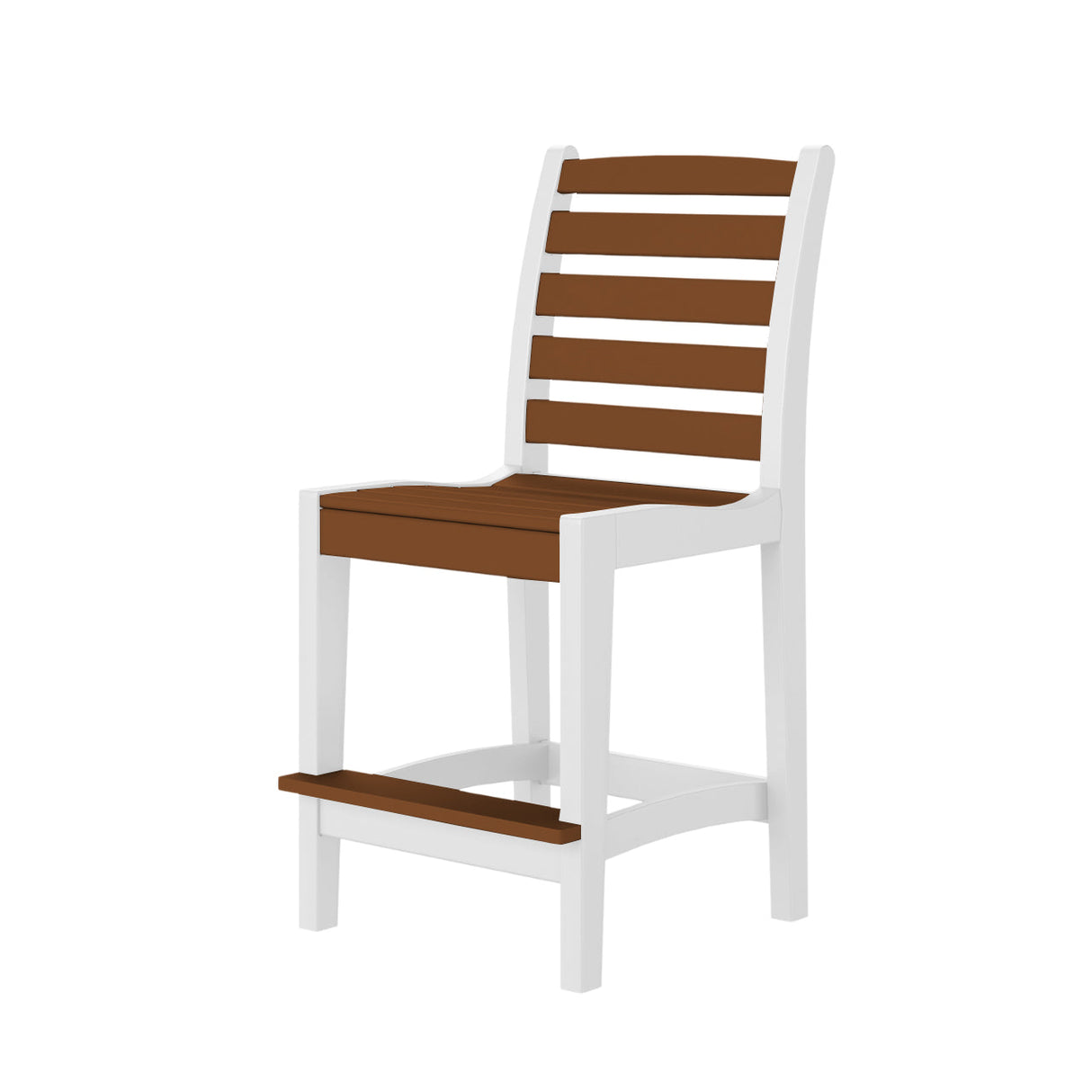 Artifex Newport Counter Chair
