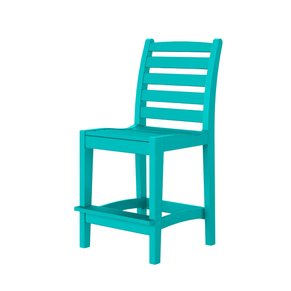 Artifex Newport Counter Chair