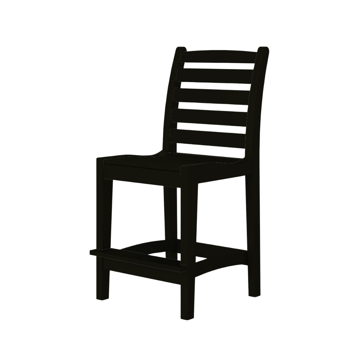 Artifex Newport Counter Chair