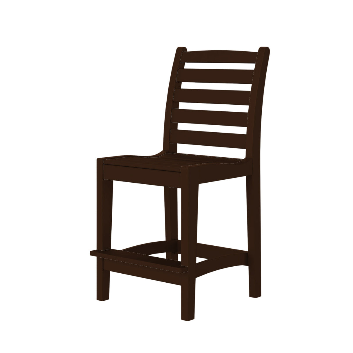 Artifex Newport Counter Chair