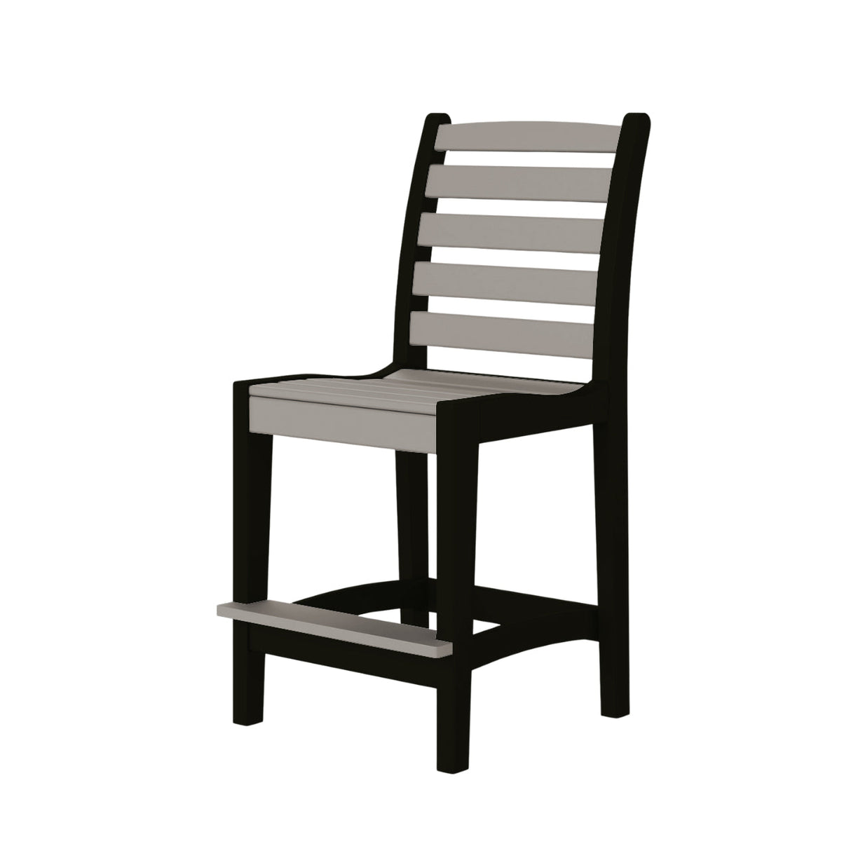 Artifex Newport Counter Chair