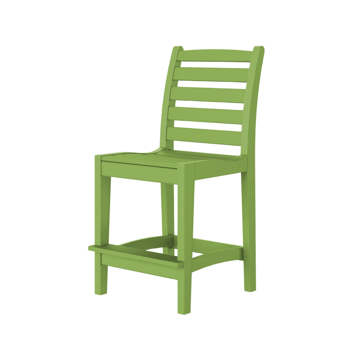 Artifex Newport Counter Chair