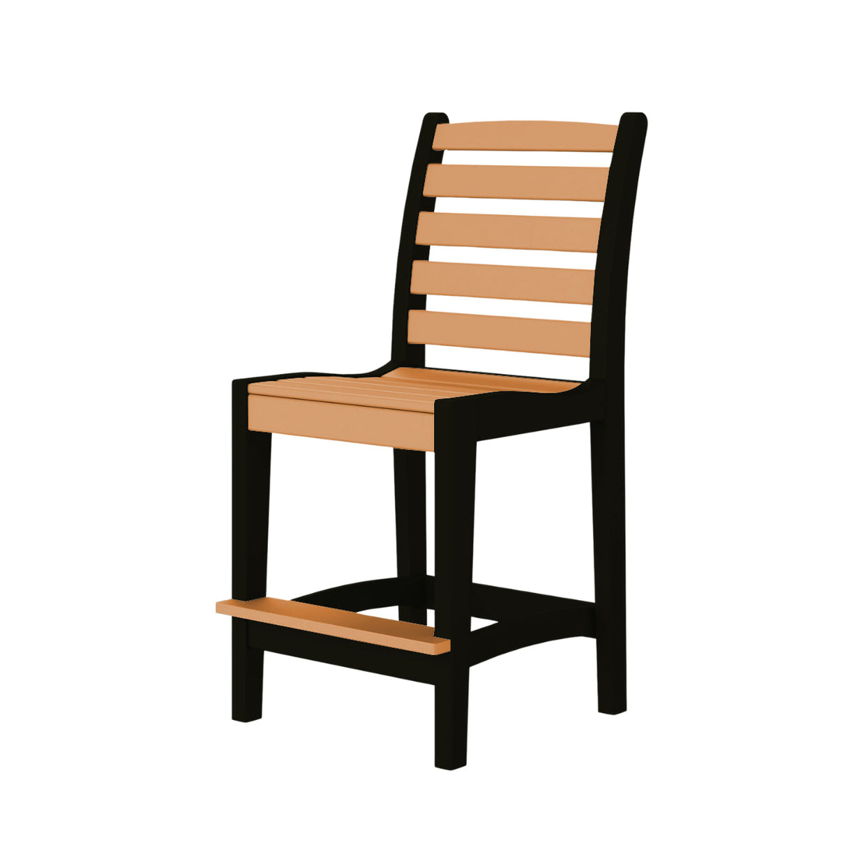 Artifex Newport Counter Chair