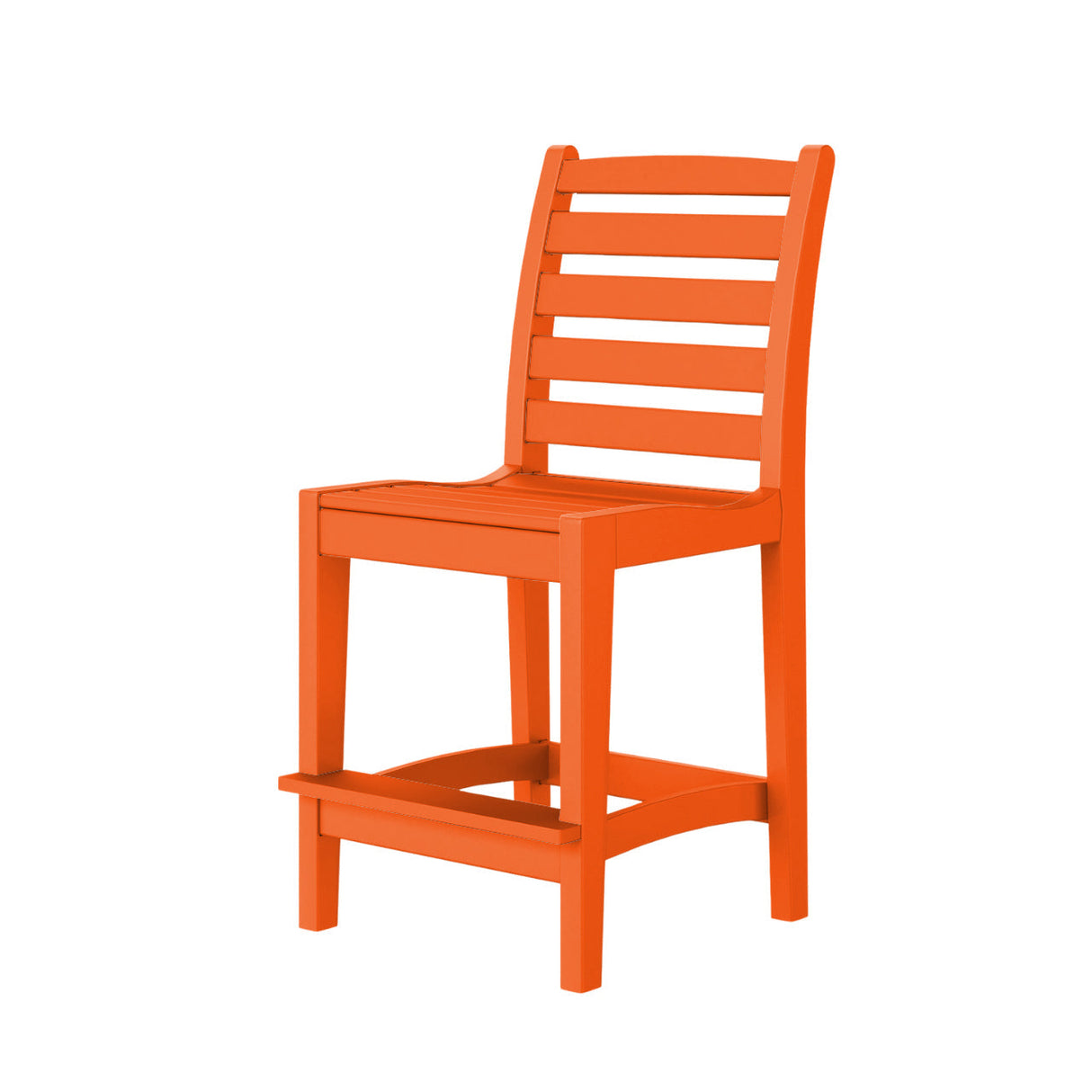 Artifex Newport Counter Chair
