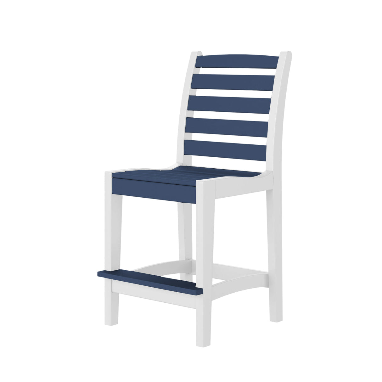 Artifex Newport Counter Chair