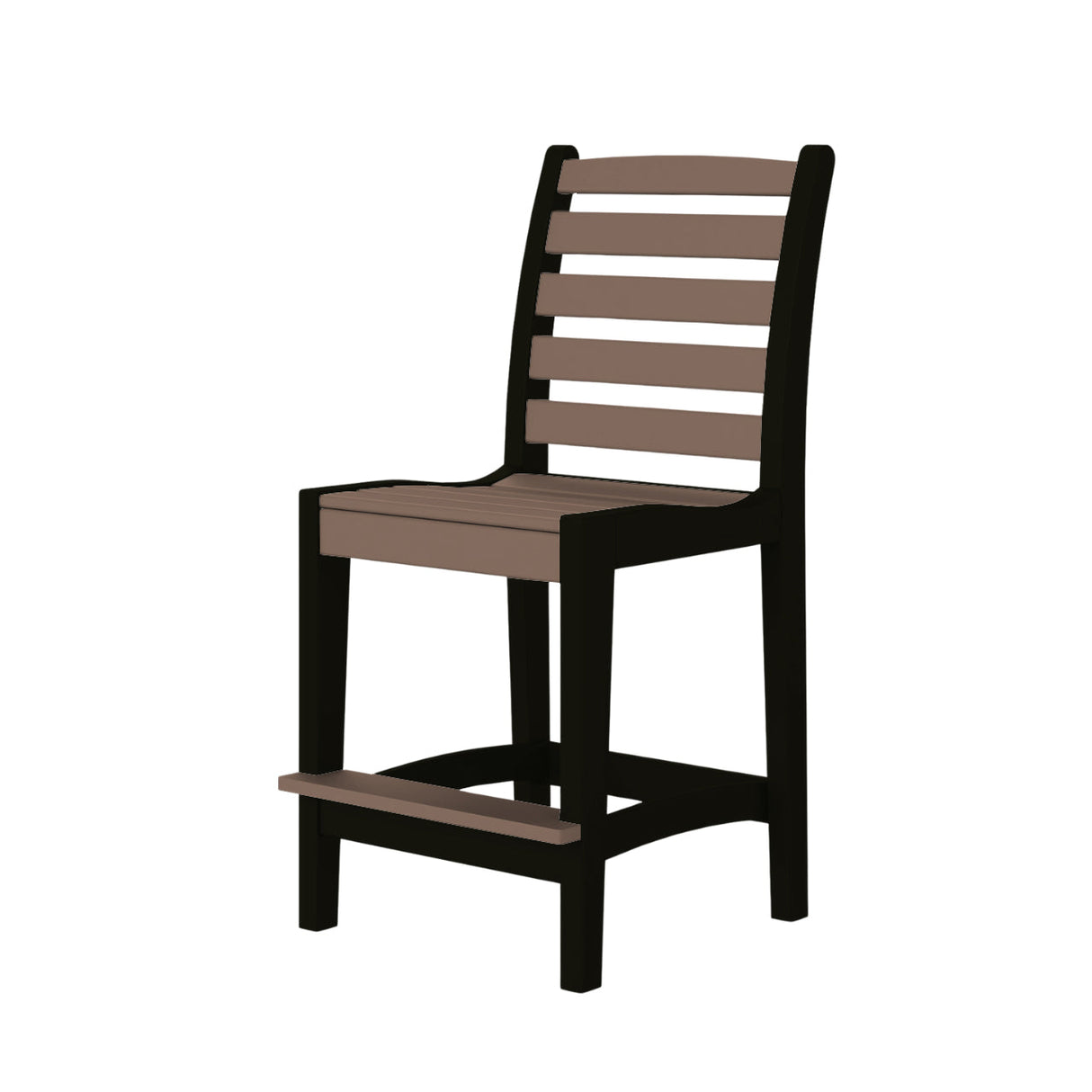 Artifex Newport Counter Chair