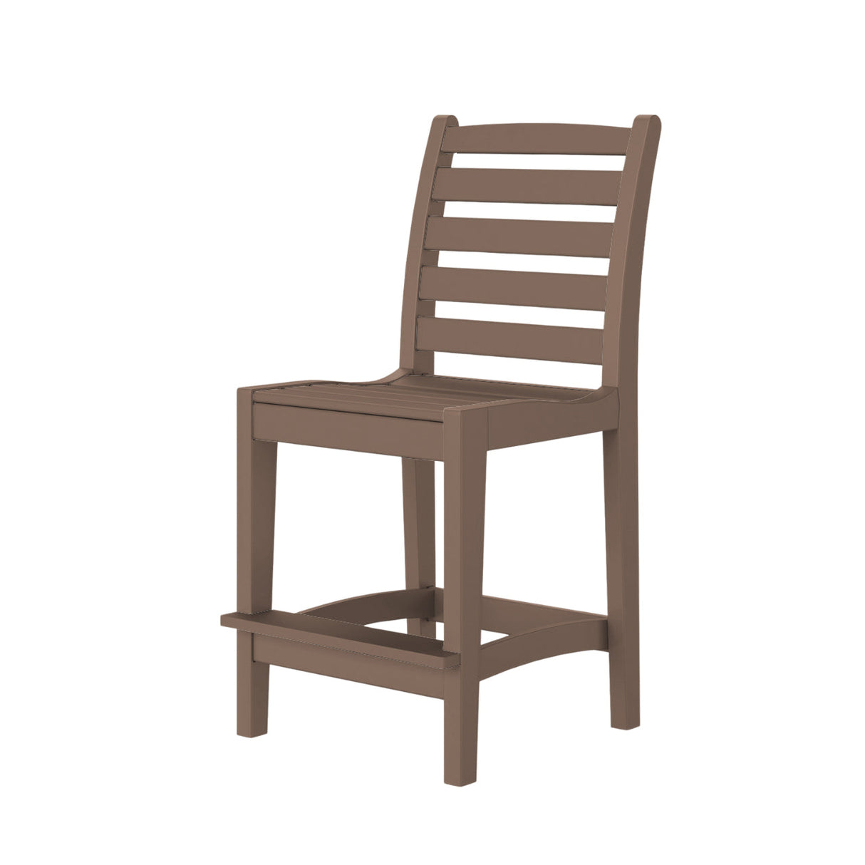 Artifex Newport Counter Chair