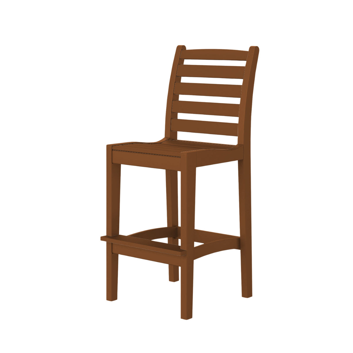 Artifex Newport Bar Chair
