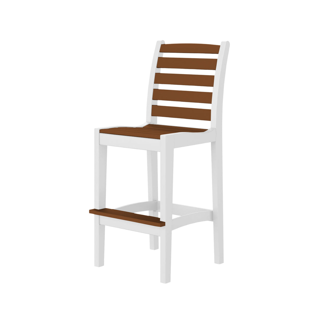 Artifex Newport Bar Chair