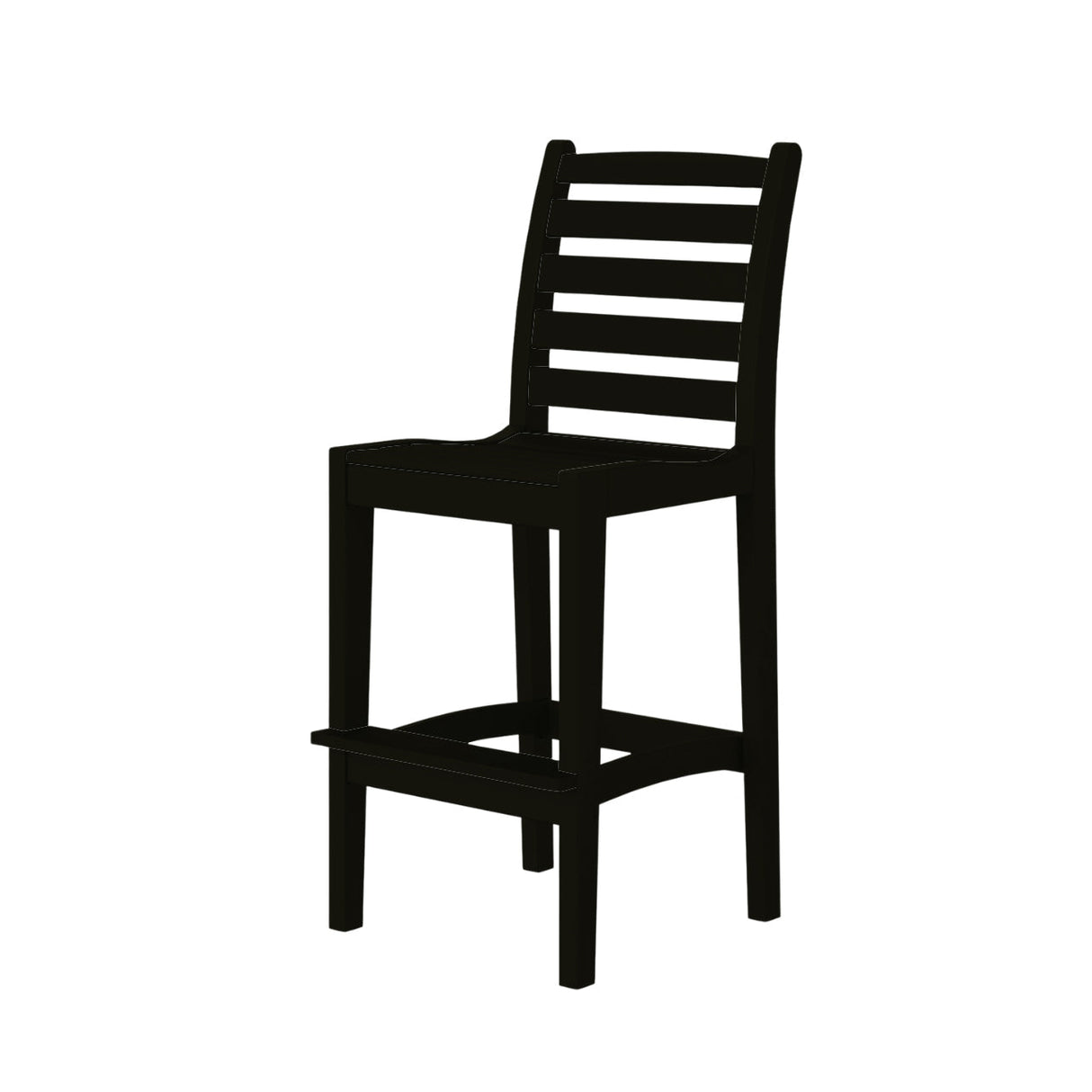 Artifex Newport Bar Chair