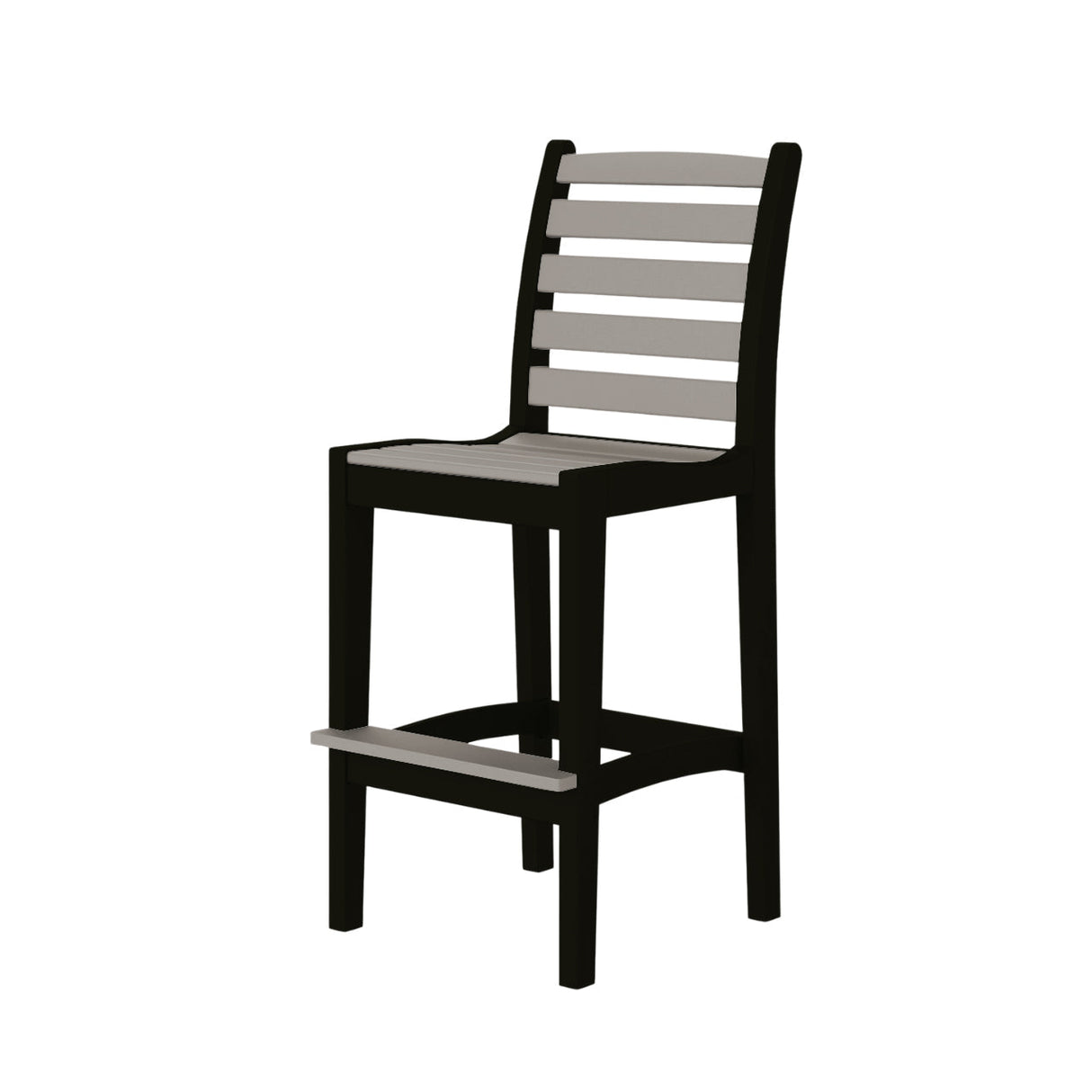 Artifex Newport Bar Chair