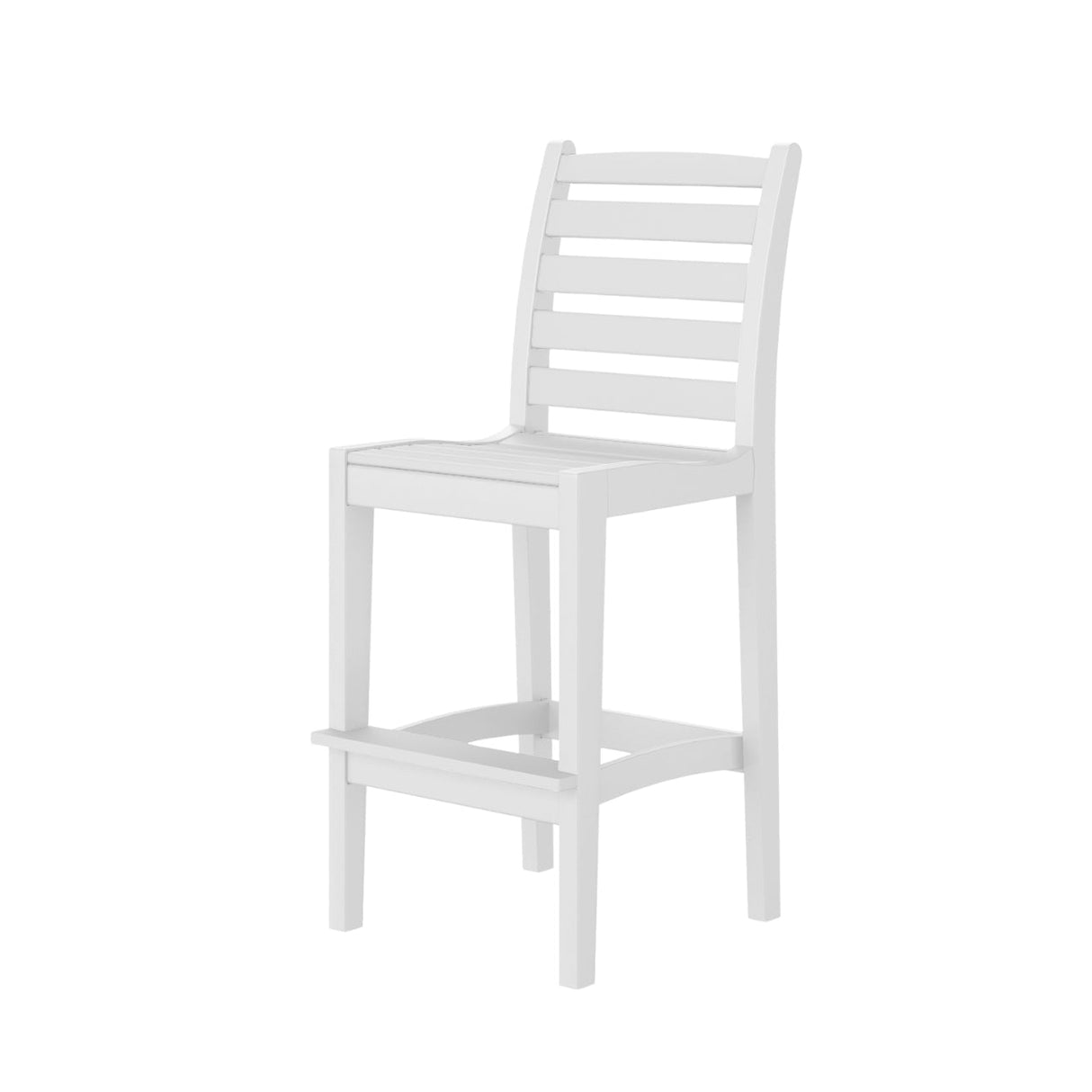 Artifex Newport Bar Chair