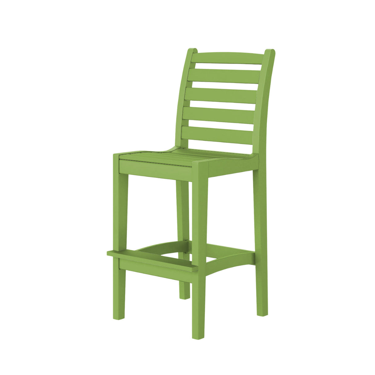 Artifex Newport Bar Chair