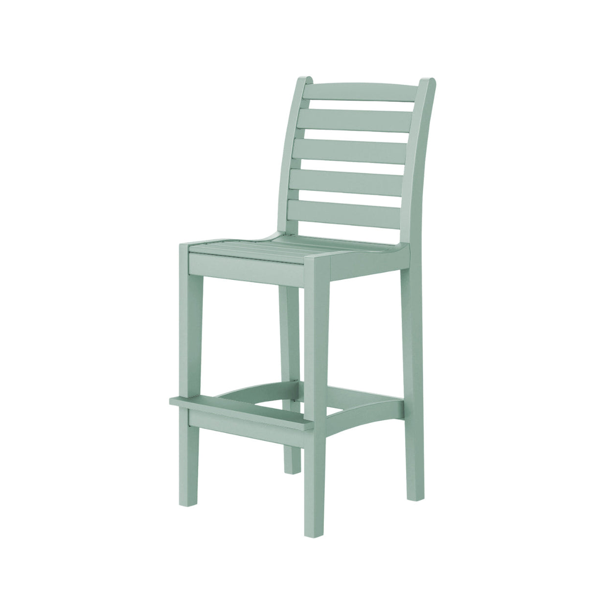 Artifex Newport Bar Chair