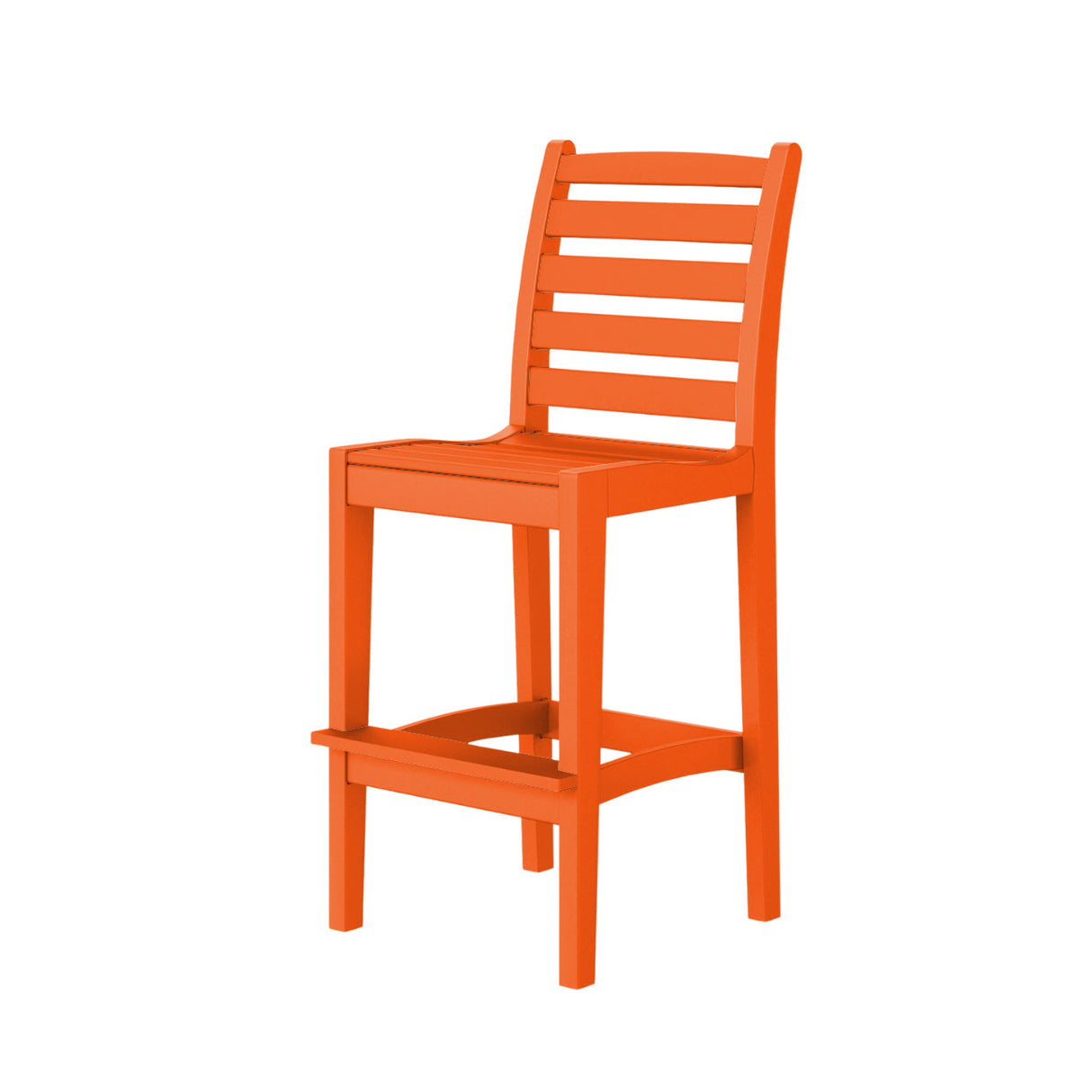 Artifex Newport Bar Chair