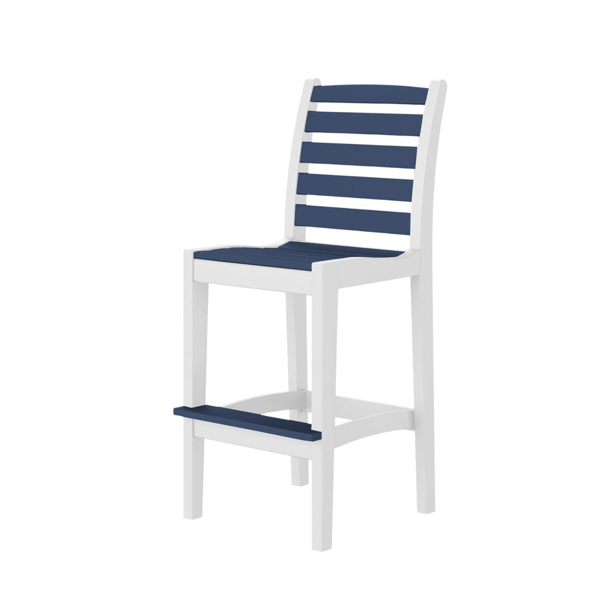 Artifex Newport Bar Chair