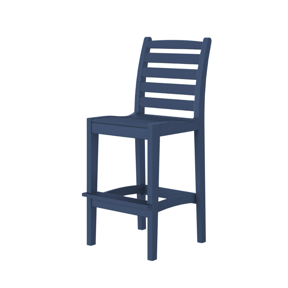 Artifex Newport Bar Chair
