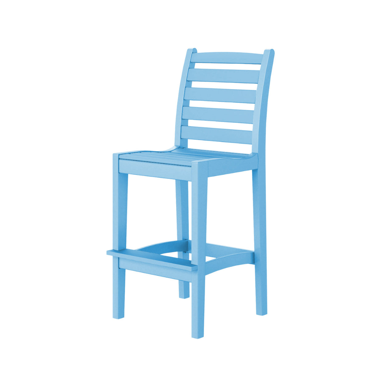 Artifex Newport Bar Chair