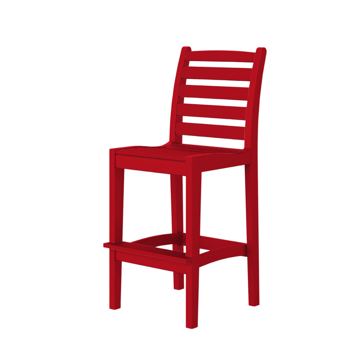 Artifex Newport Bar Chair