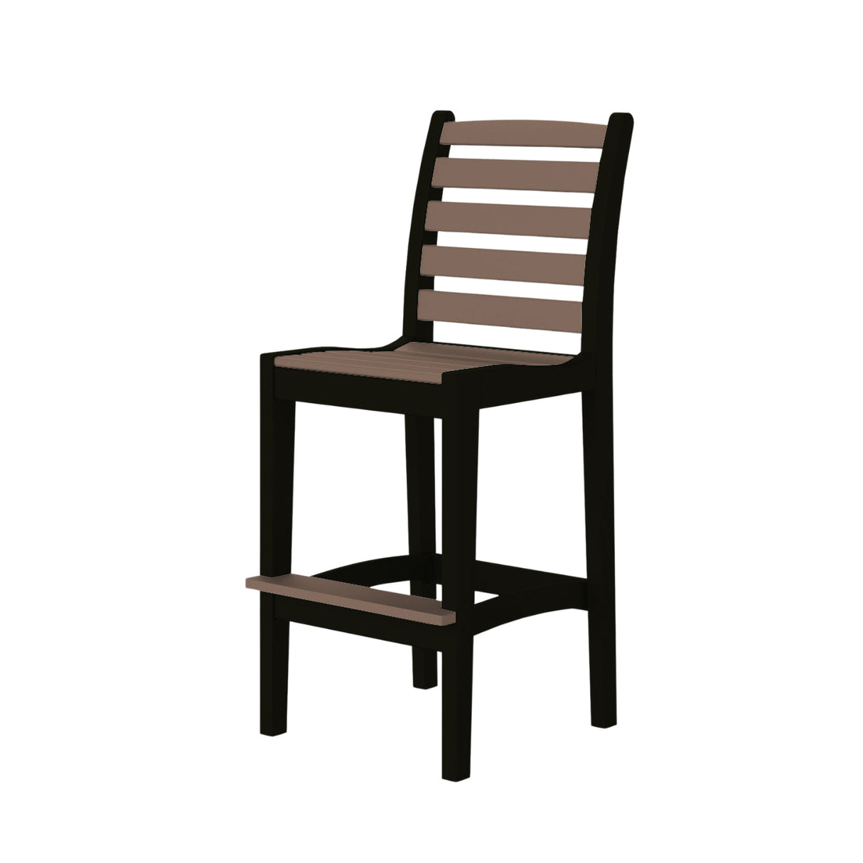 Artifex Newport Bar Chair