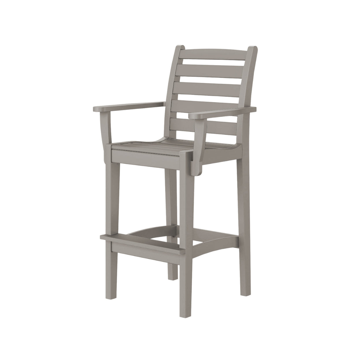Artifex Newport Bar Arm Chair