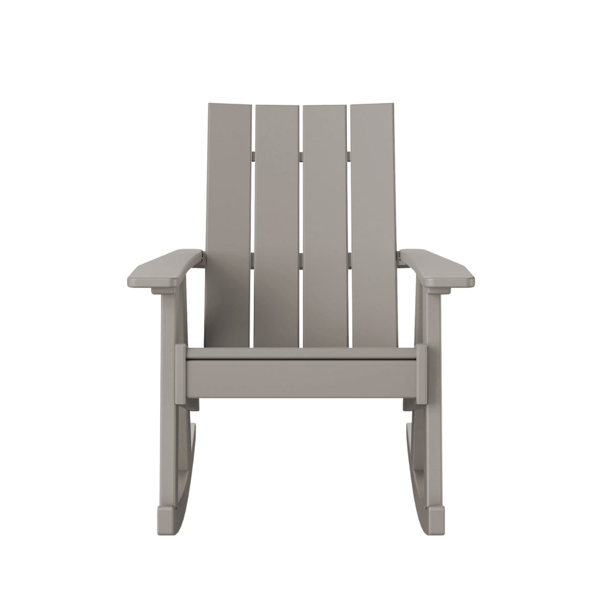 Artifex Atlas Rocker