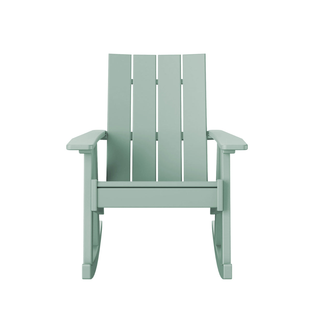 Artifex Atlas Rocker