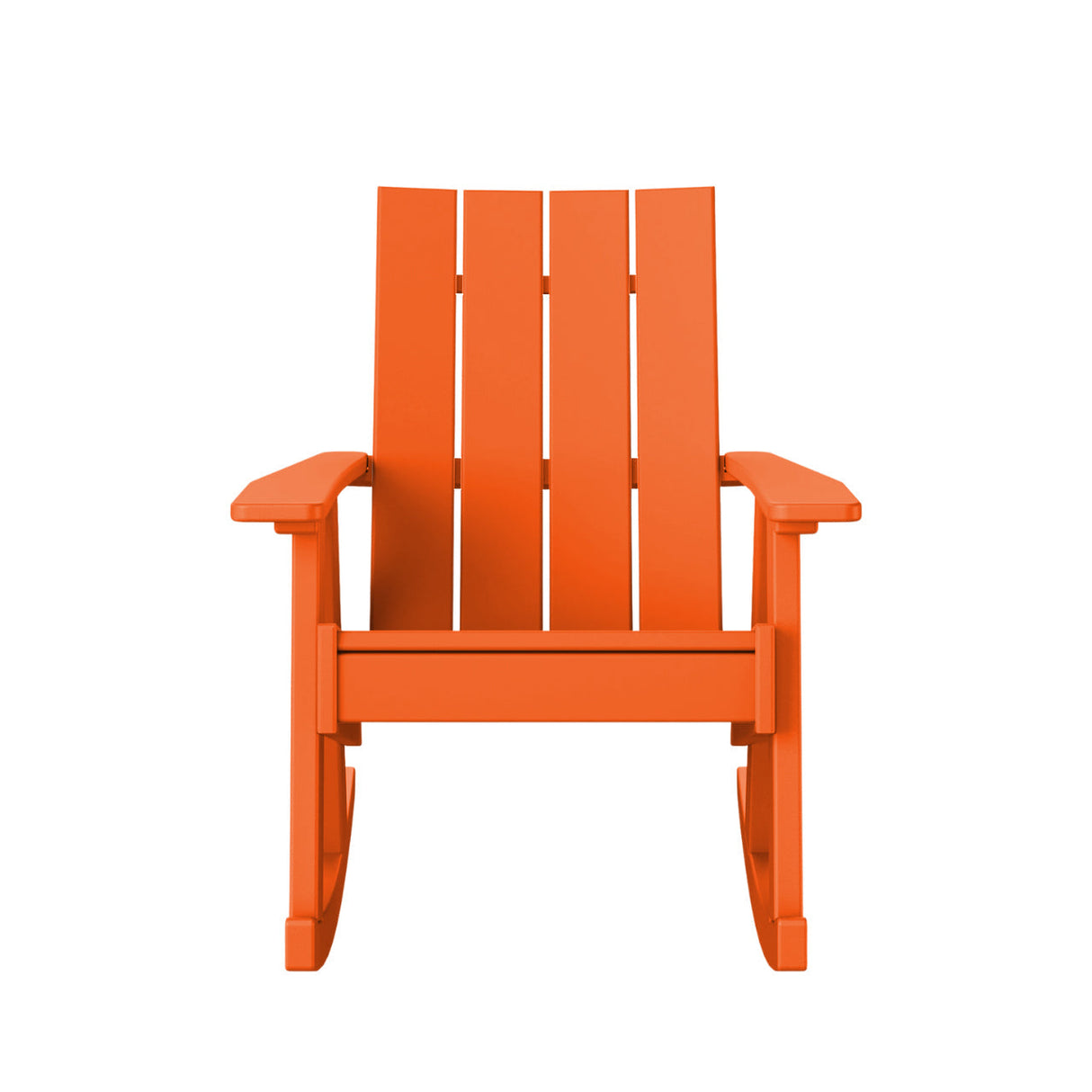 Artifex Atlas Rocker