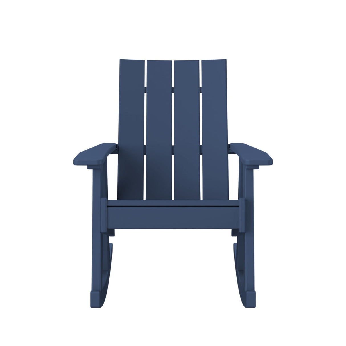 Artifex Atlas Rocker
