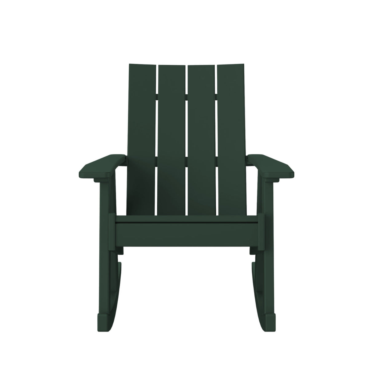 Artifex Atlas Rocker