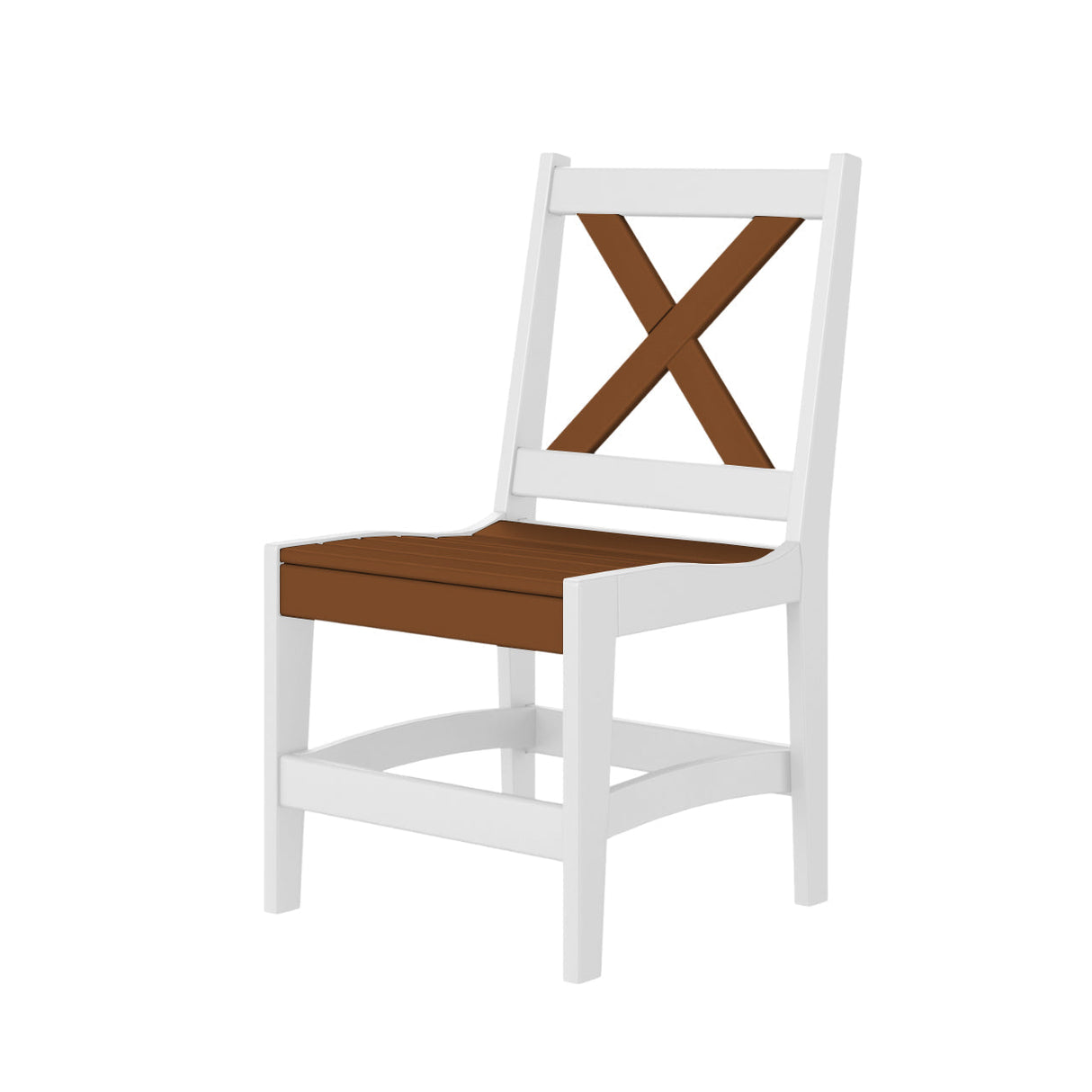 Artifex Woodlands Dining Chair