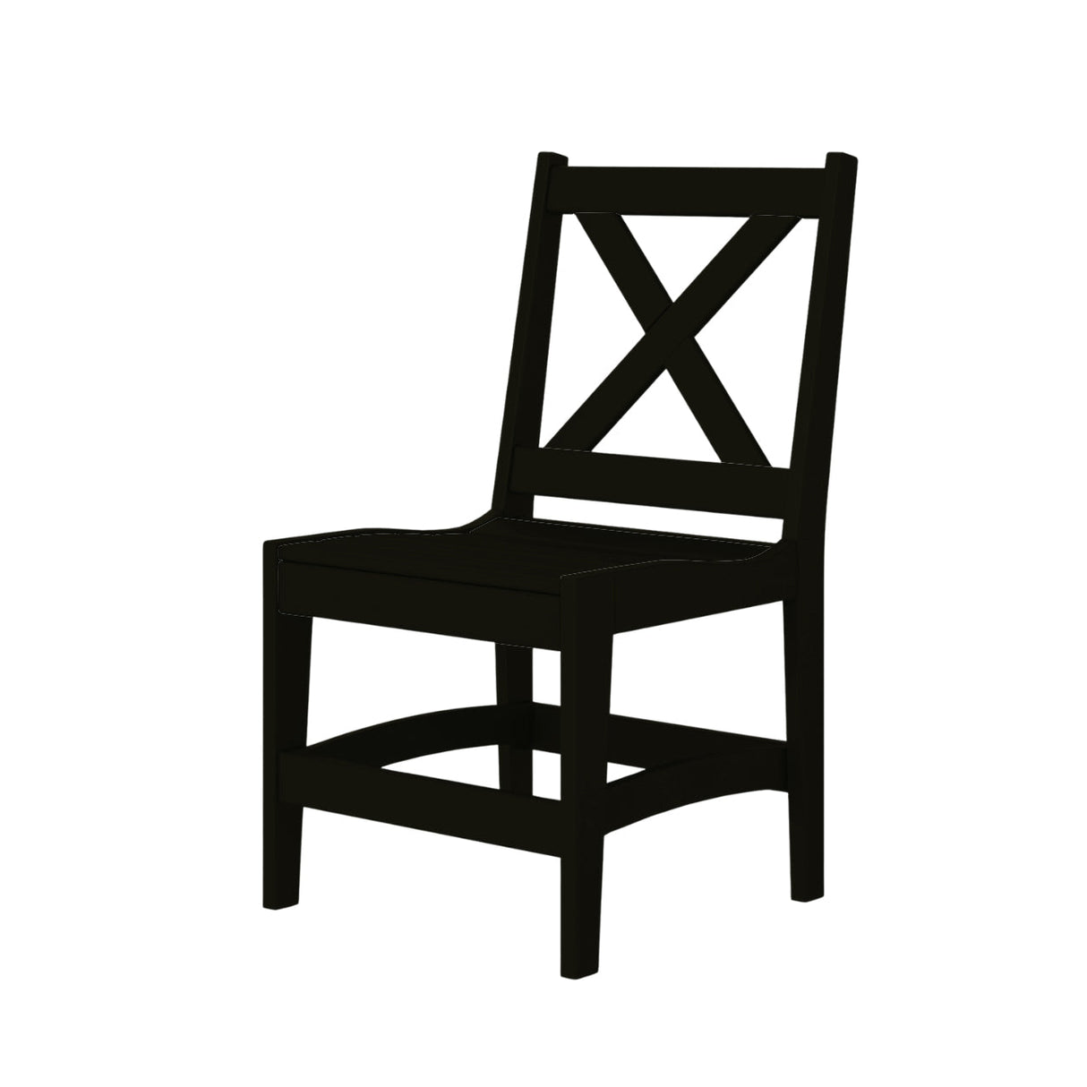 Artifex Woodlands Dining Chair