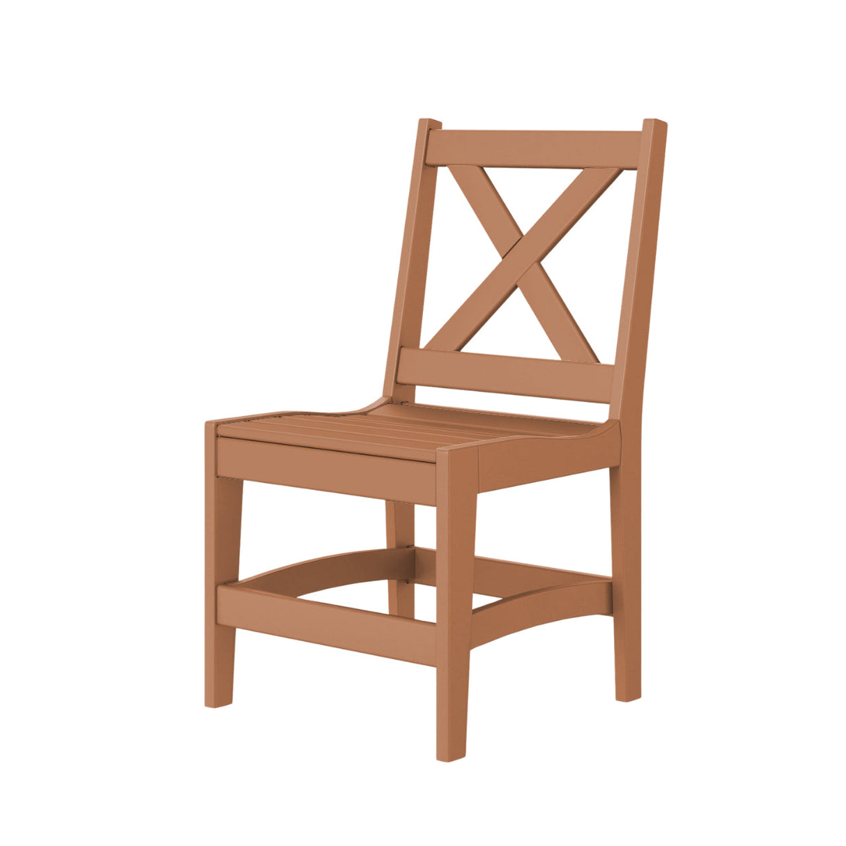 Artifex Woodlands Dining Chair