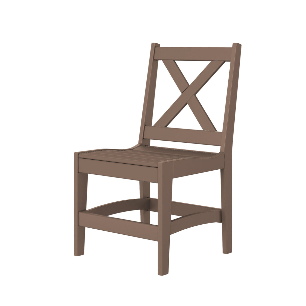 Artifex Woodlands Dining Chair