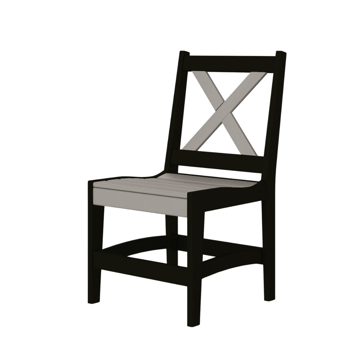 Artifex Woodlands Dining Chair