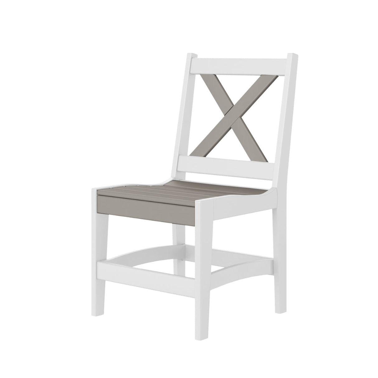 Artifex Woodlands Dining Chair