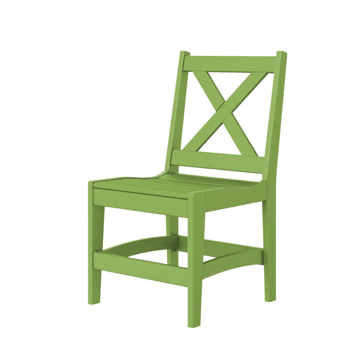 Artifex Woodlands Dining Chair