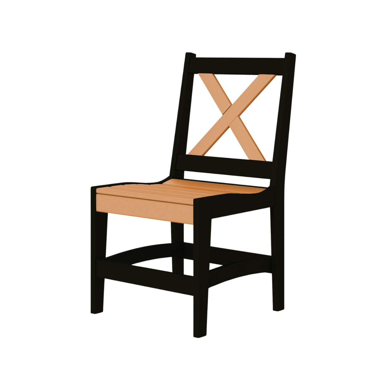 Artifex Woodlands Dining Chair