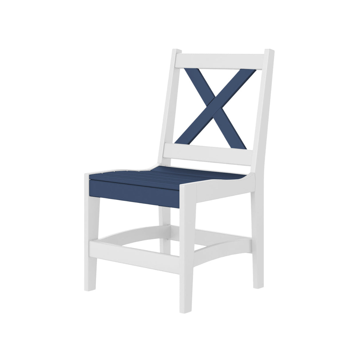 Artifex Woodlands Dining Chair