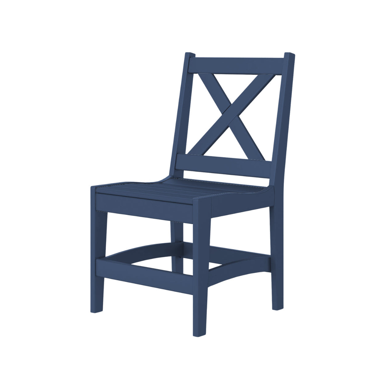Artifex Woodlands Dining Chair