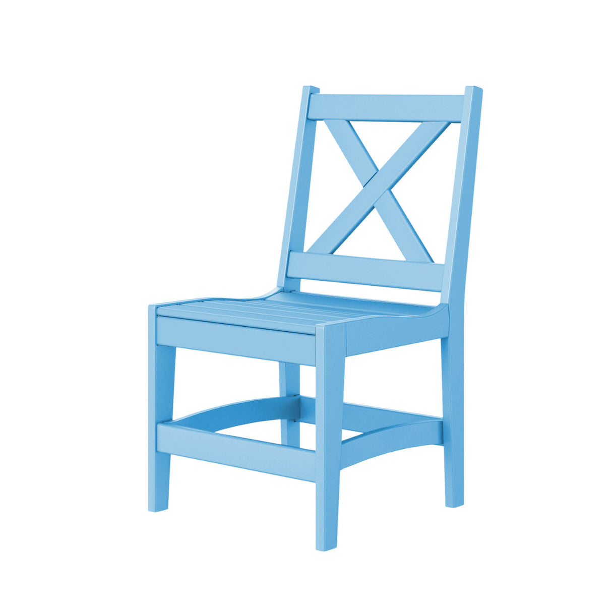 Artifex Woodlands Dining Chair