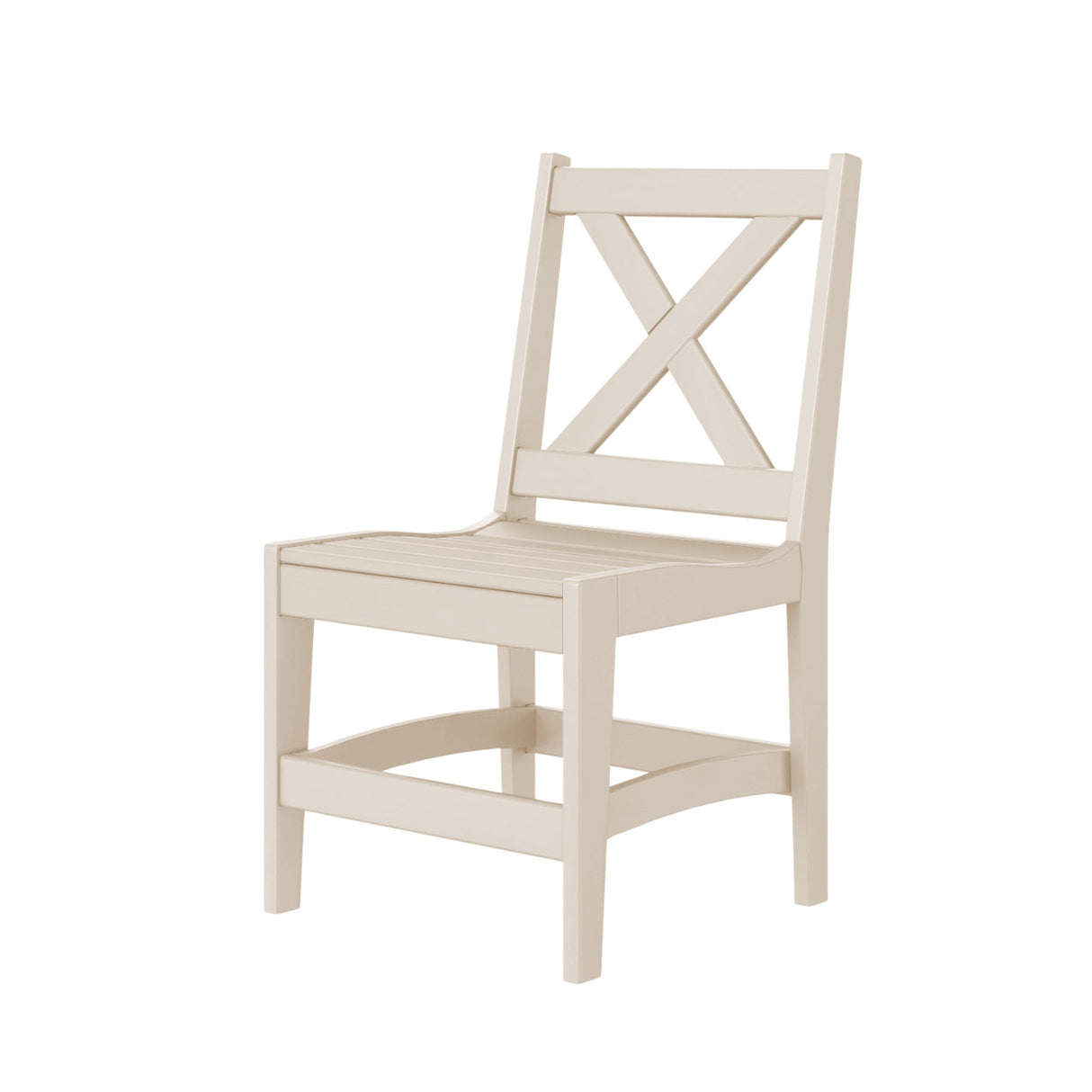 Artifex Woodlands Dining Chair