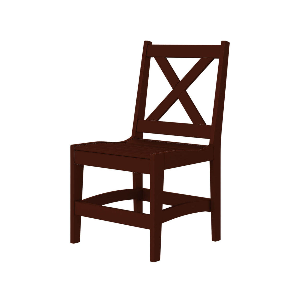 Artifex Woodlands Dining Chair