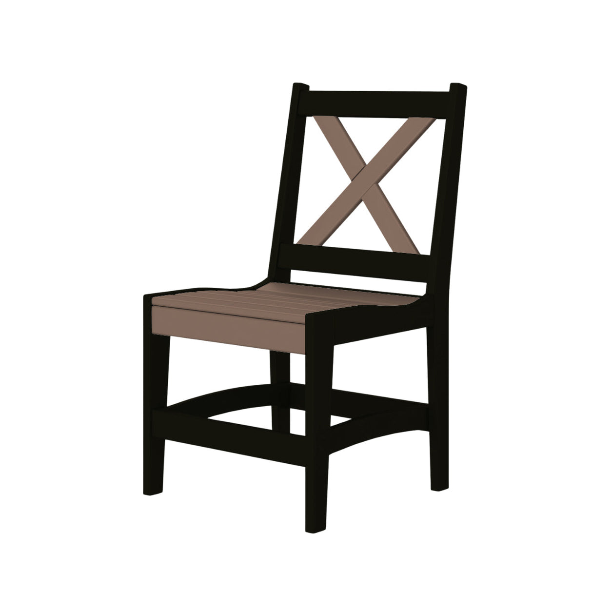 Artifex Woodlands Dining Chair
